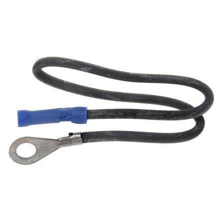 Standard Ignition Wire Terminal Terminal Clip, Hp3160 HP3160